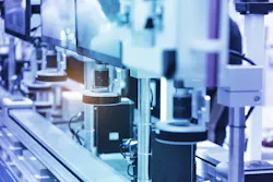 6633e2ddb63b9700083f6747 Shutterstock 677264371 6633e2ddb63b9700083f6747 Shutterstock 677264371