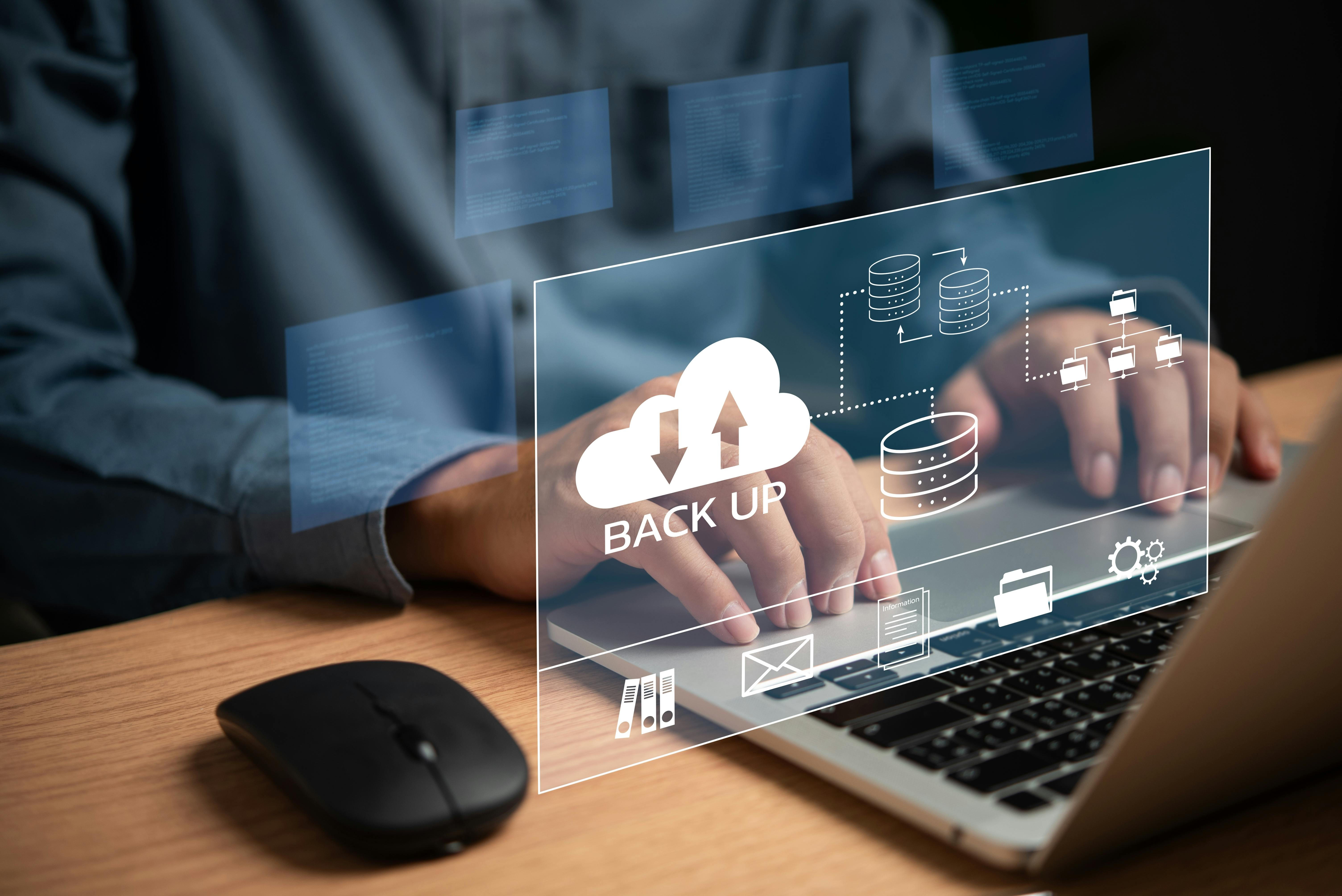 6634fc41723e5f000834398a Shutterstock 2415420179