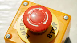 shutterstock_2428882085 shutterstock_2428882085