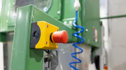 shutterstock_2427458125 shutterstock_2427458125