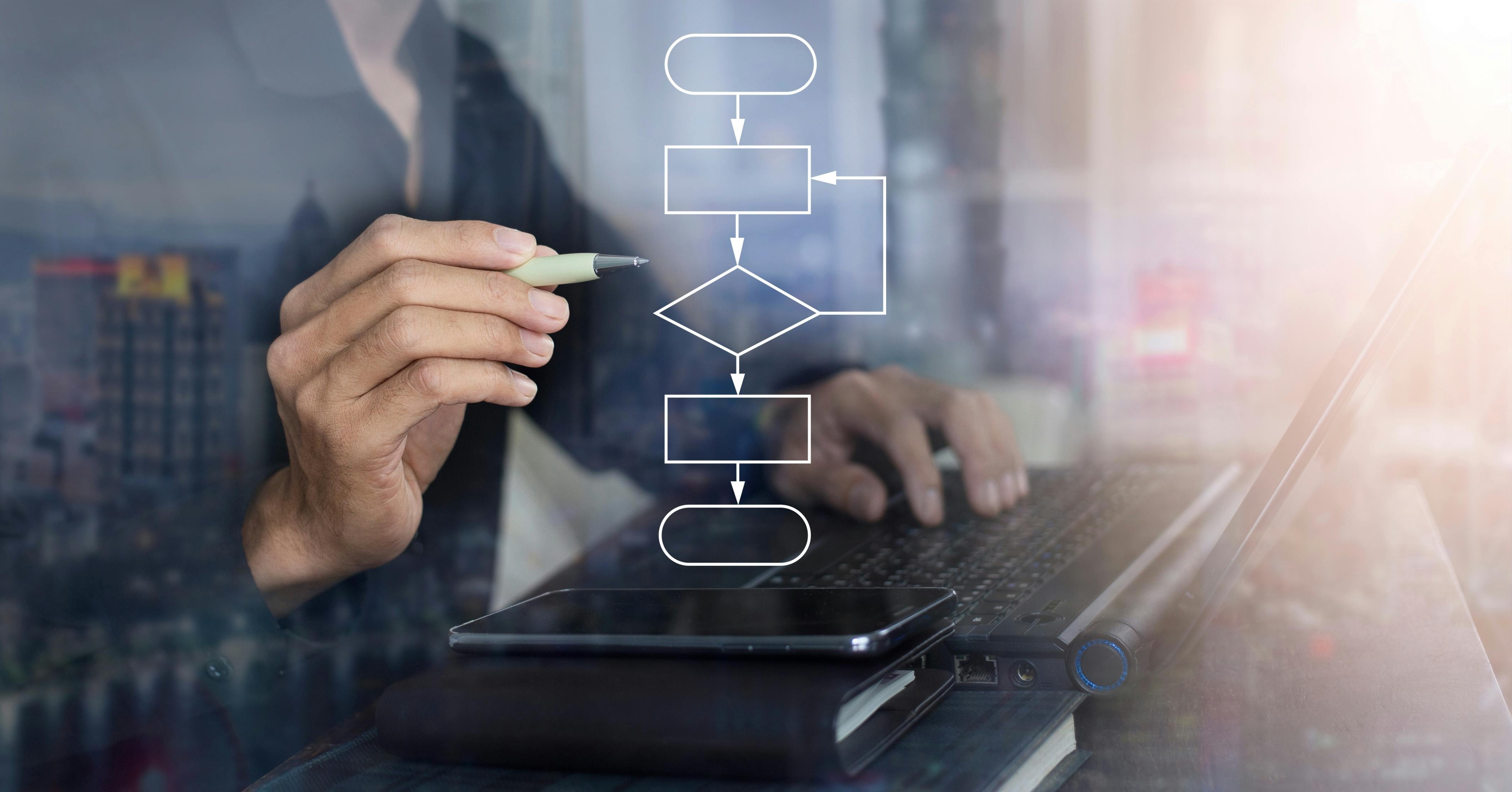 663ab29ccea8fb97b5b53a8a Shutterstock 2171932055