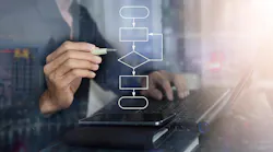 shutterstock_2171932055 shutterstock_2171932055