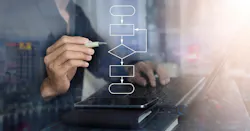 663ab29ccea8fb97b5b53a8a Shutterstock 2171932055 663ab29ccea8fb97b5b53a8a Shutterstock 2171932055