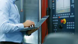 66460eada5933f5c86bd6d9d Shutterstock 782843047 66460eada5933f5c86bd6d9d Shutterstock 782843047