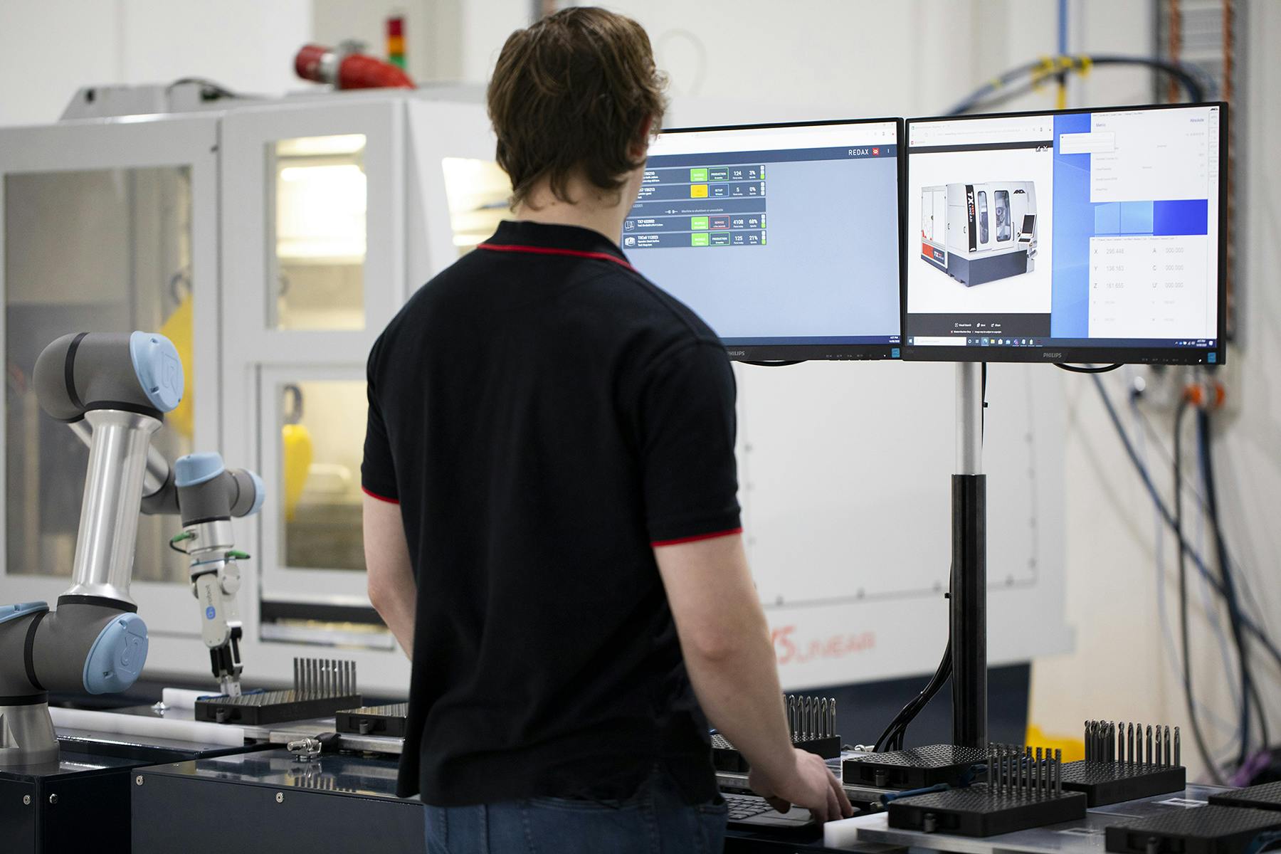 autoset_is_the_hub_for_tool_pallet_preparation_and