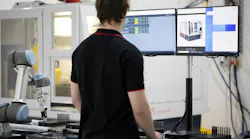 autoset_is_the_hub_for_tool_pallet_preparation_and autoset_is_the_hub_for_tool_pallet_preparation_and