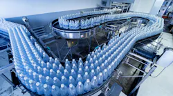 shutterstock_2066850452 shutterstock_2066850452