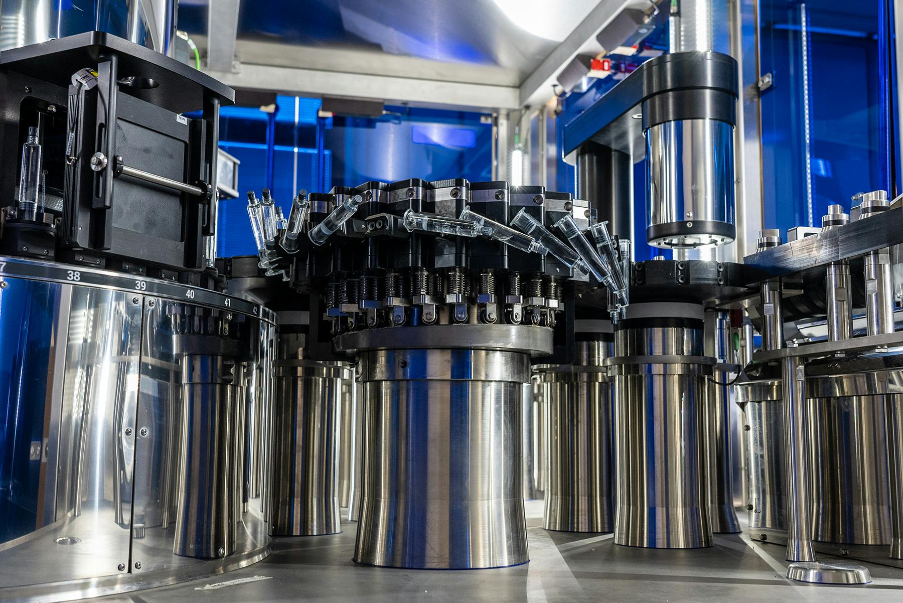 vri_automatic_visual_inspection_for_prefilled_syri