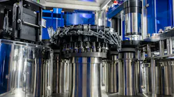 vri_automatic_visual_inspection_for_prefilled_syri vri_automatic_visual_inspection_for_prefilled_syri