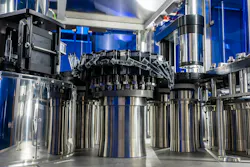 664cb55cabf22052a51c0bd4 Vri Automatic Visual Inspection For Prefilled Syri 664cb55cabf22052a51c0bd4 Vri Automatic Visual Inspection For Prefilled Syri