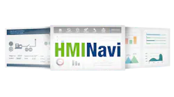 664fb20b4fd2f08fe151ec93 Advantech 664fb20b4fd2f08fe151ec93 Advantech