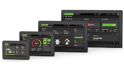 keb_america keb_america