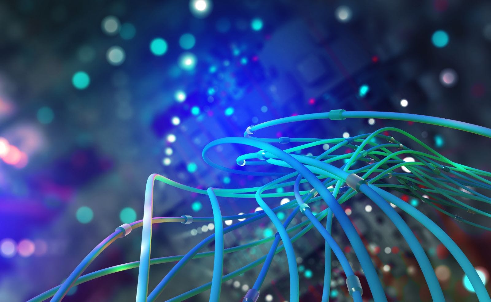 66562ea33e99f34c246aad16 Understanding The Digital Thread With A Bomcentric