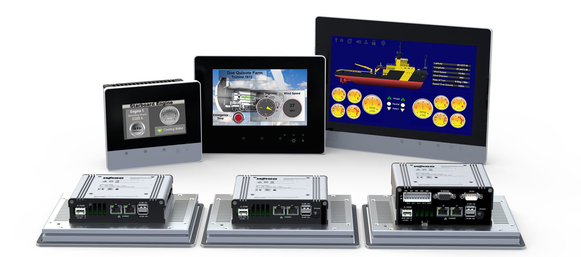 66575aa903df2b4cc4e52dba Wago