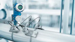 6657792d86c1d861f12bd0d7 Animation Movie Prosonic Flow P 500 Flowdc Pcf 202 6657792d86c1d861f12bd0d7 Animation Movie Prosonic Flow P 500 Flowdc Pcf 202