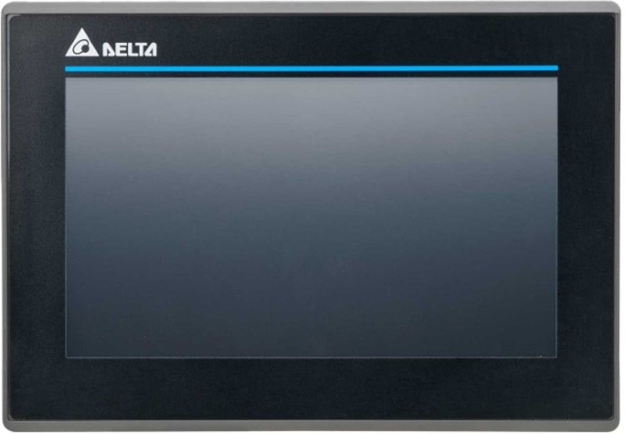 6659fbae799aa169e7ca4693 Delta Electronics