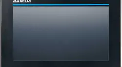 delta_electronics delta_electronics