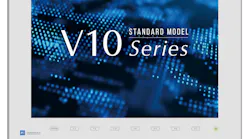 fuji_electric fuji_electric