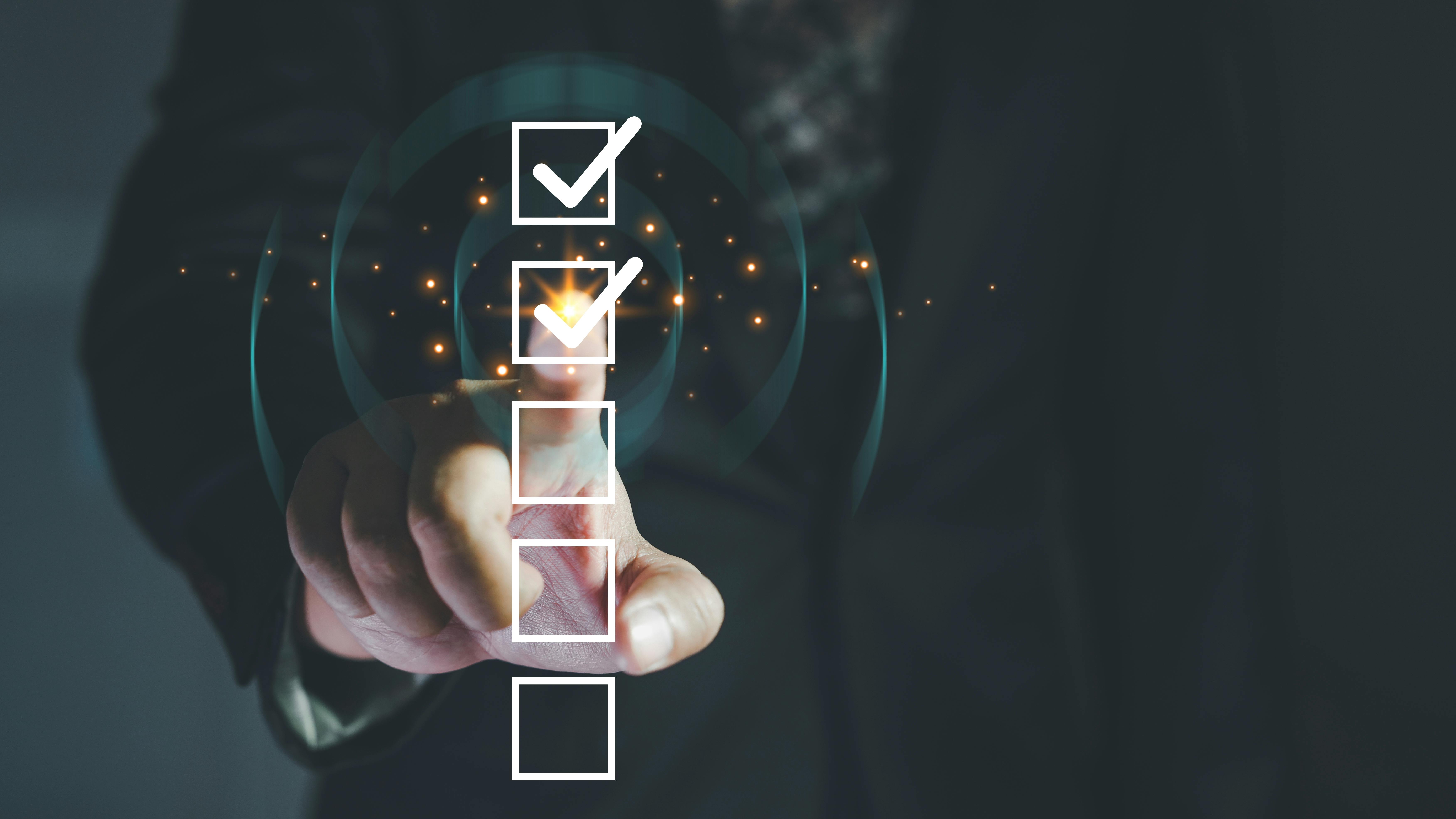 665f33bea7cb62b7004caff7 Shutterstock 2333116417