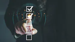 665f33bea7cb62b7004caff7 Shutterstock 2333116417 665f33bea7cb62b7004caff7 Shutterstock 2333116417