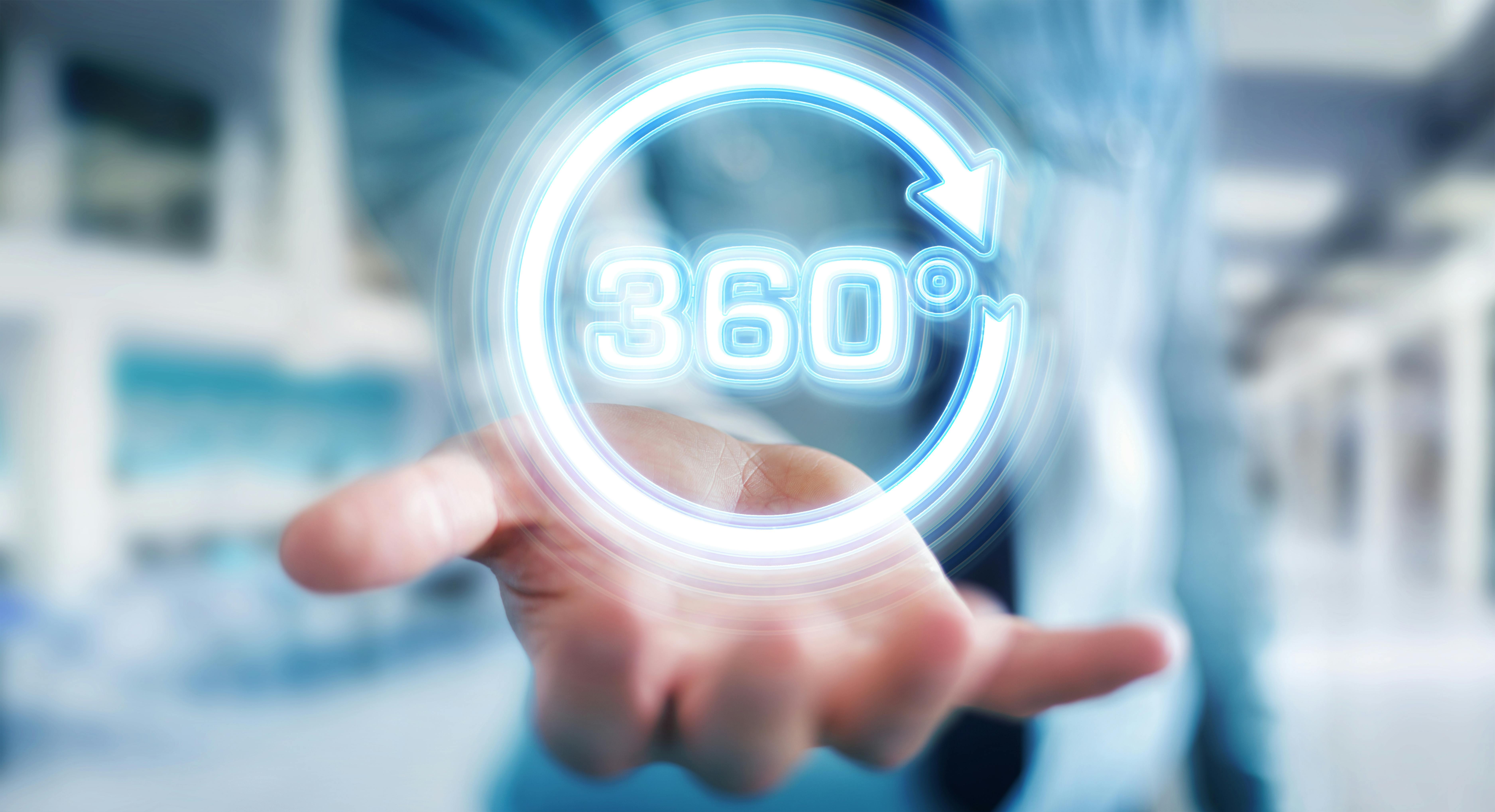 665f37ad156f49d846480fb4 Shutterstock 1648409053