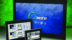 automationdirect automationdirect