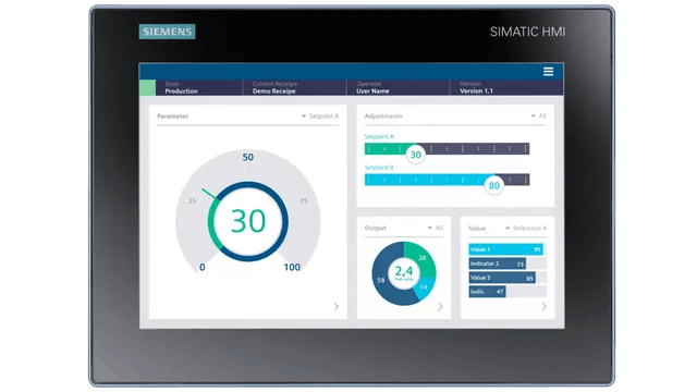 66687a278c296f819bac80f6 Siemens