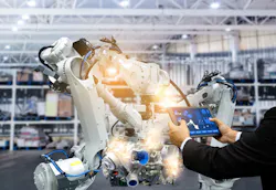 6668aa0d8c296fcaafac8d1b Margo Will Make Running And Combining Applications 6668aa0d8c296fcaafac8d1b Margo Will Make Running And Combining Applications