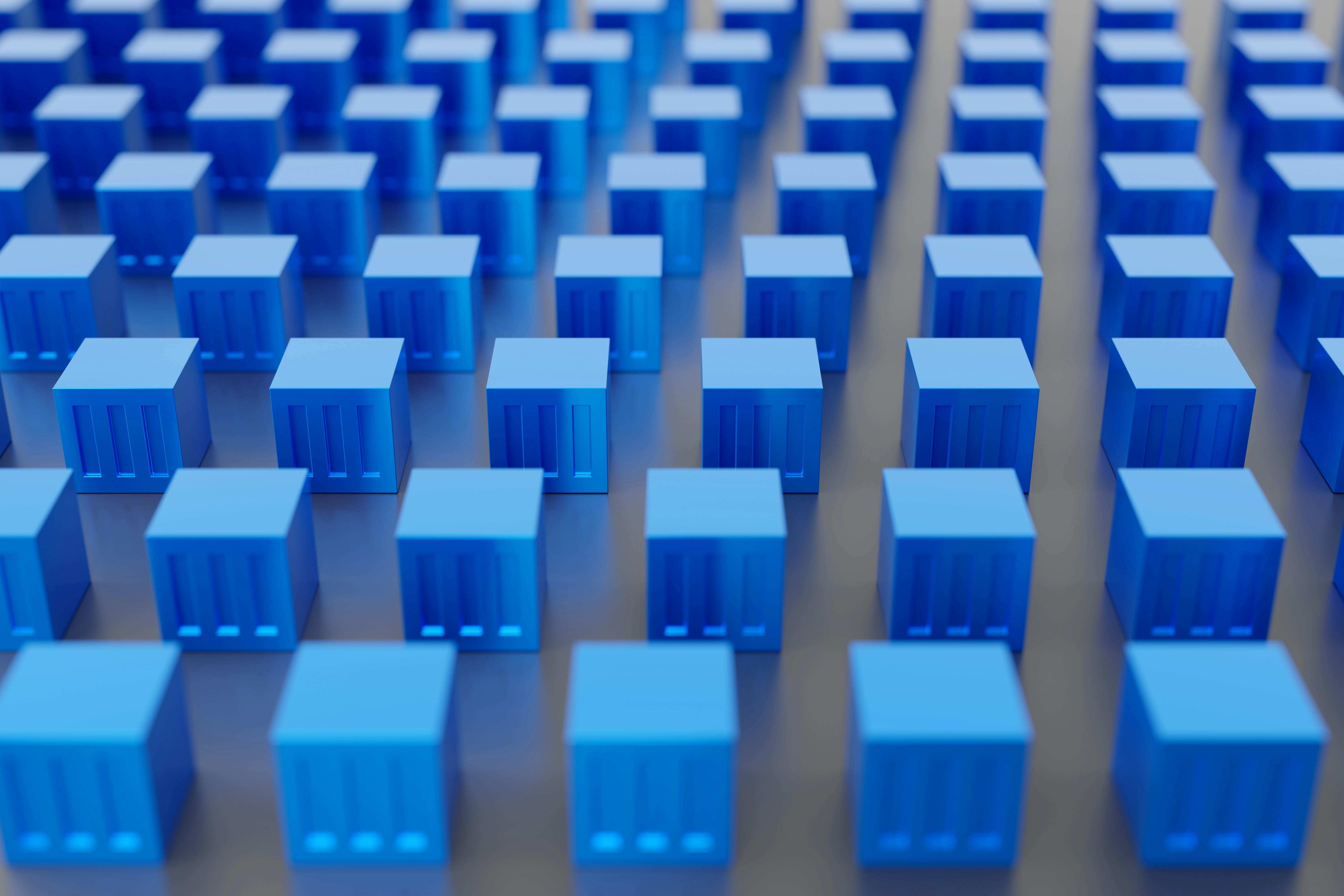 6669a78283d90e199bfe9ab7 Shutterstock 2346617331