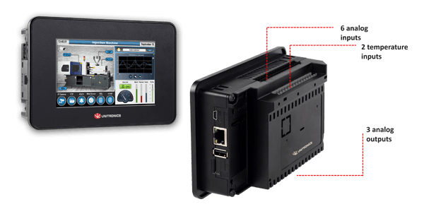 6669c1b428afafc81502cfbc Unitronics