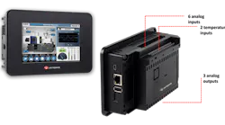 unitronics unitronics