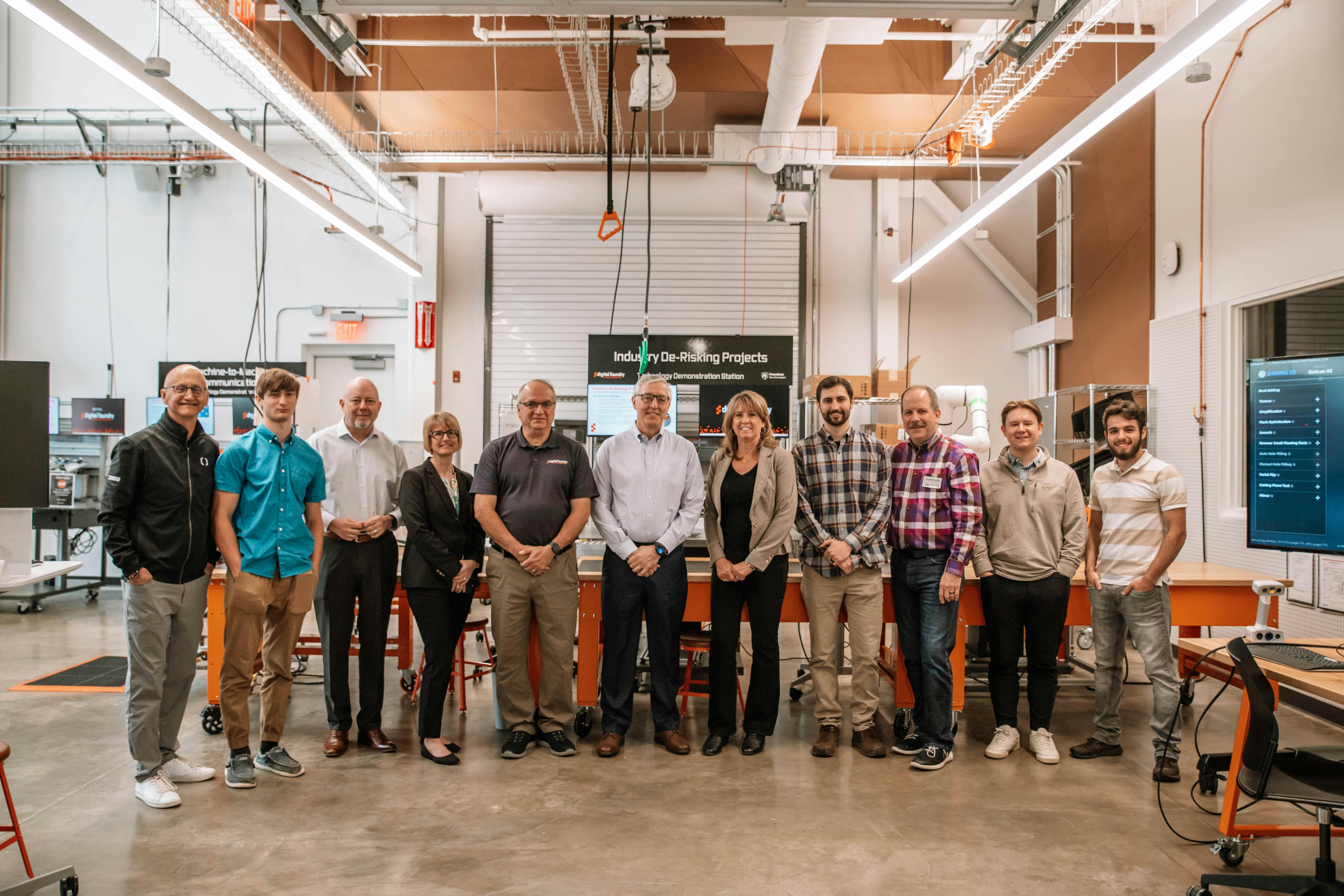 666a08348b963a7865ced1dd Df12