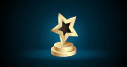 666b3fd0cac8d2522b0ba84e Shutterstock 2349221061 666b3fd0cac8d2522b0ba84e Shutterstock 2349221061