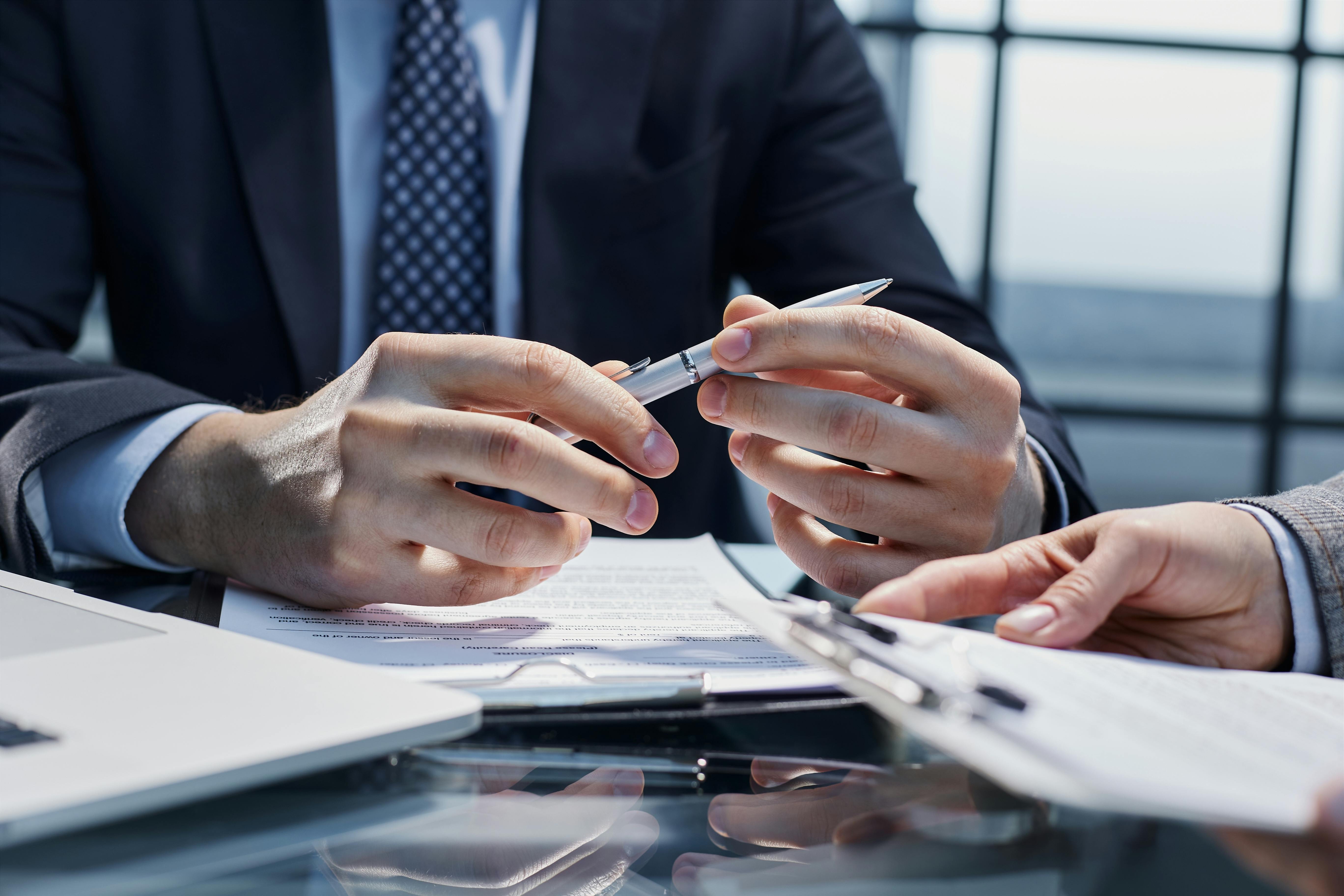 66745ad60a1bf8eee6f29b20 Shutterstock 2346679093