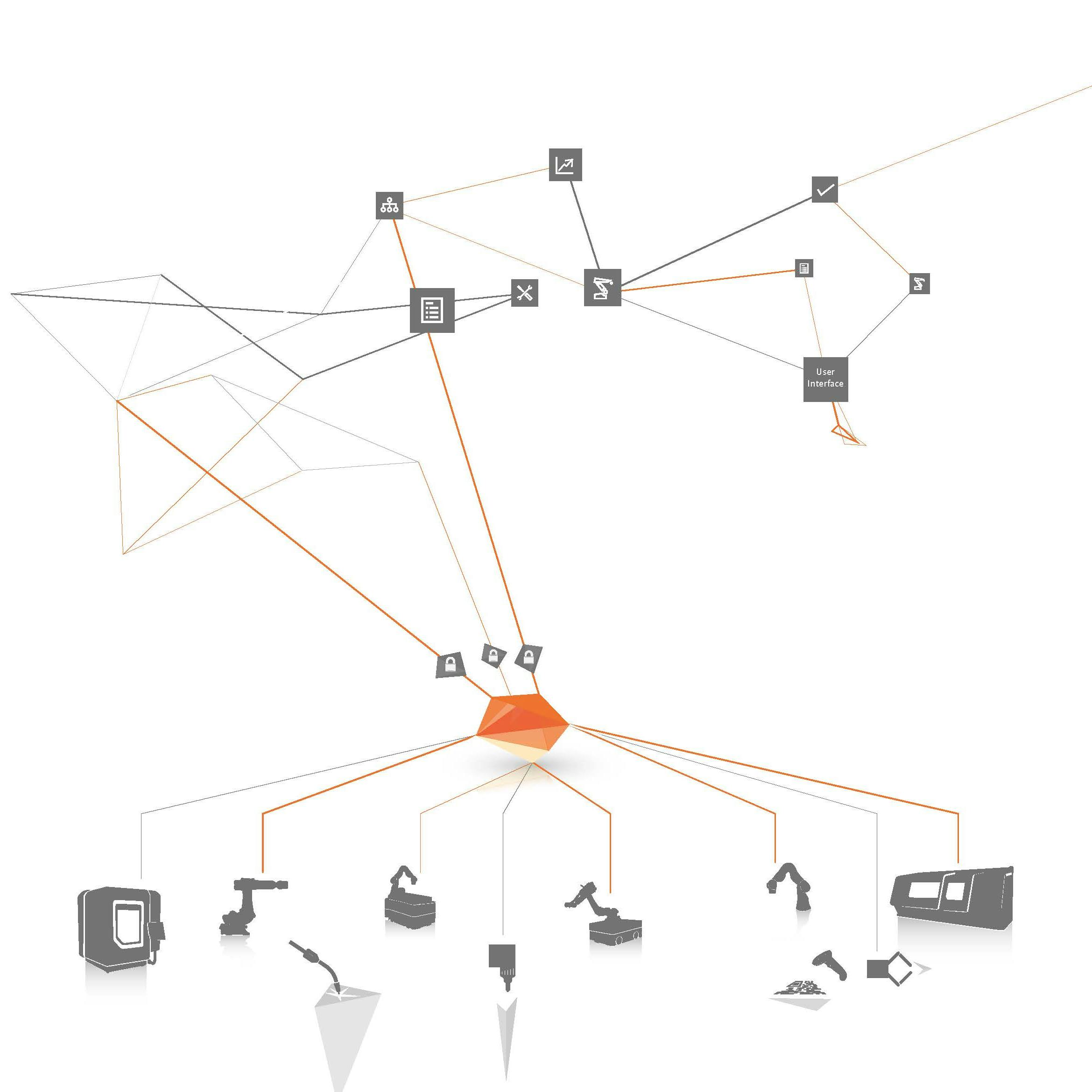 66799019556efb791dbf9f77 Kukadigitaldomains170403ii