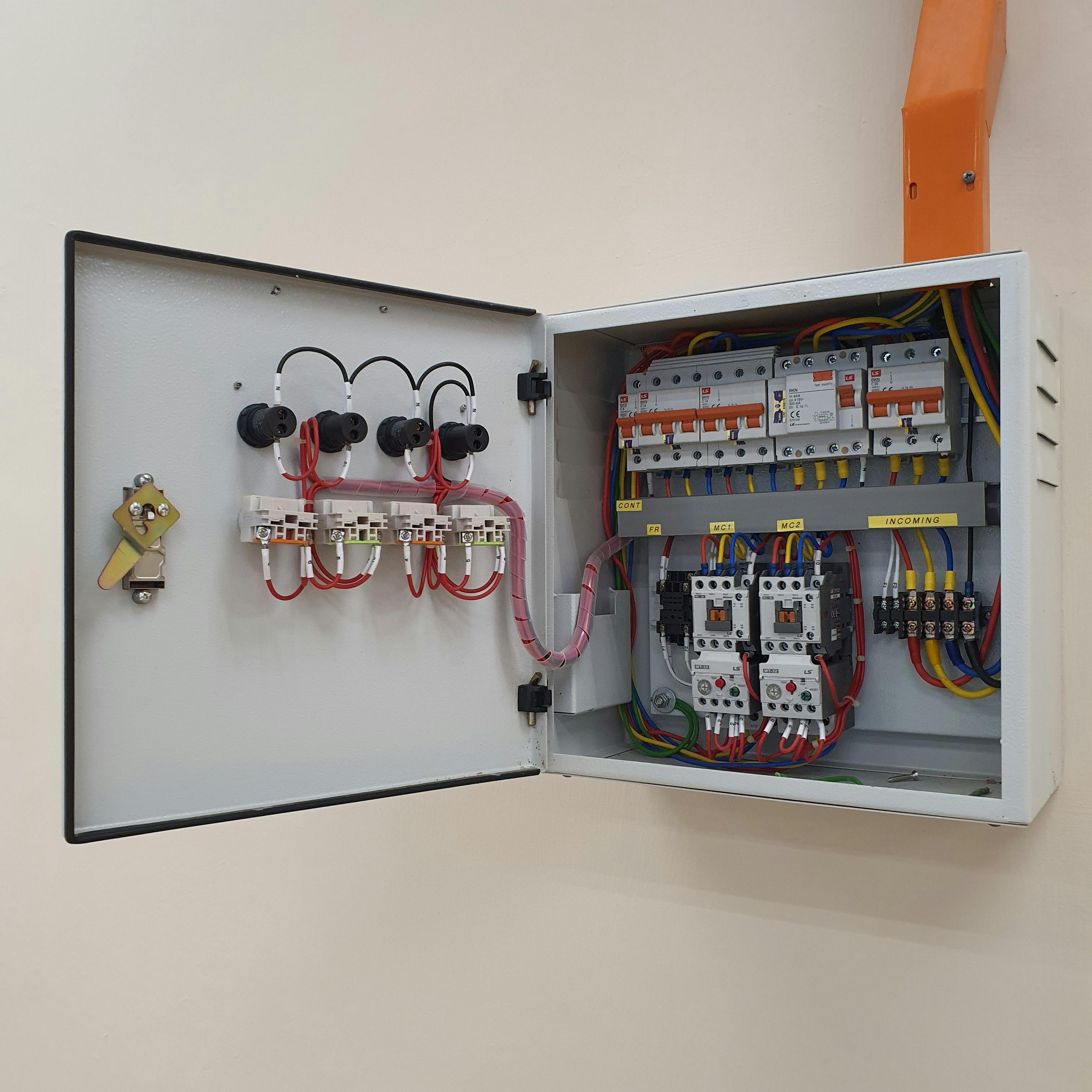 667d9339809eae6a7153614a Shutterstock 2024209583