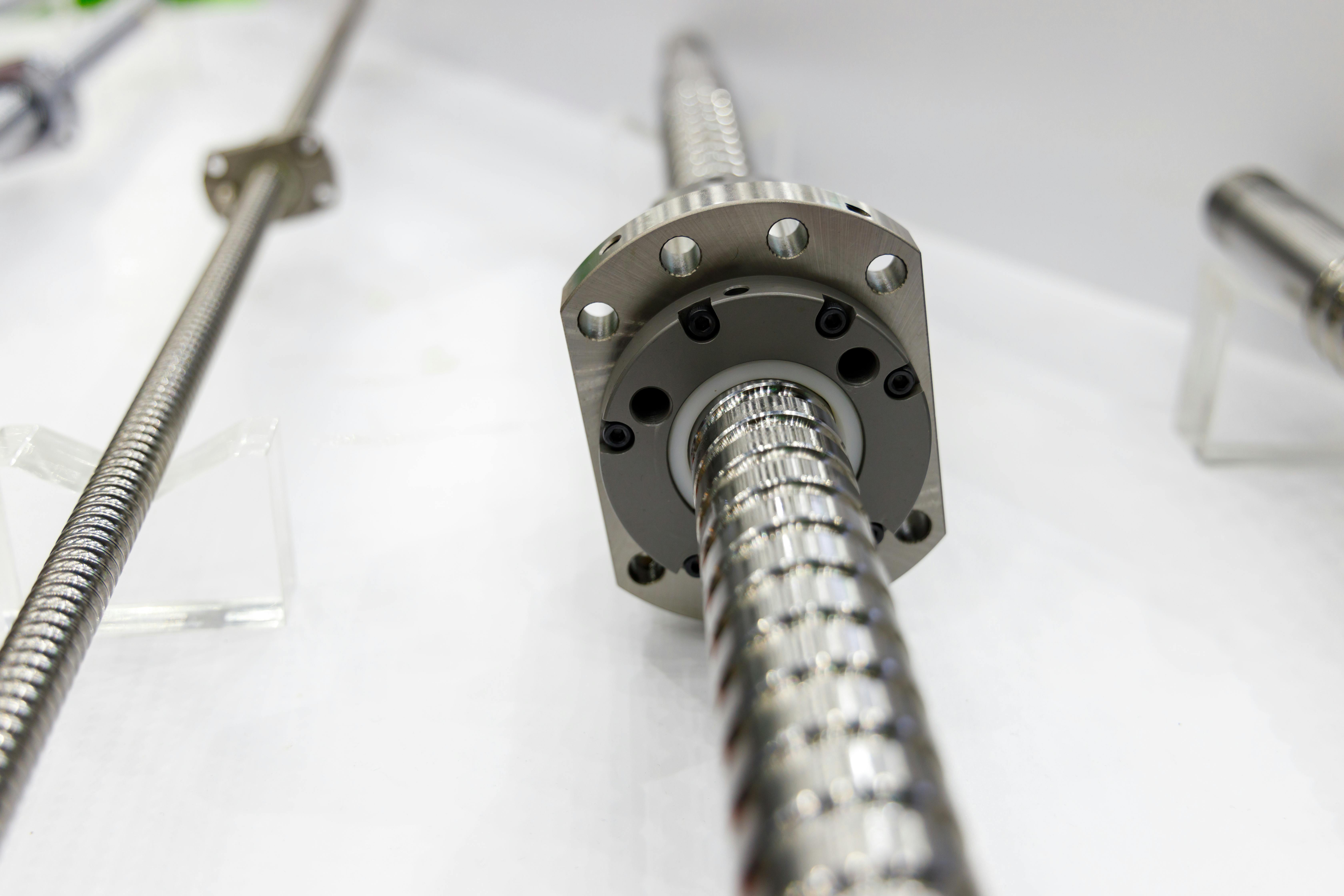 66831d5ab30fd84d10382eba Shutterstock 1861235548