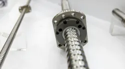 shutterstock_1861235548 shutterstock_1861235548