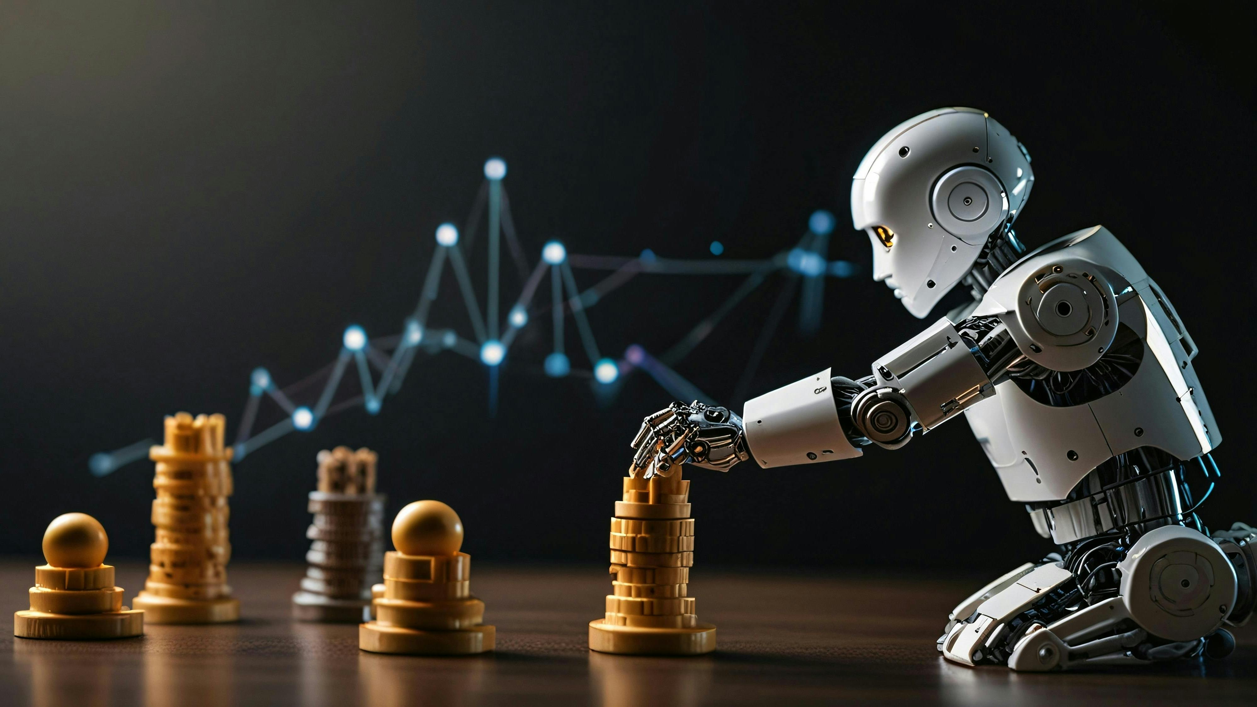 shutterstock_2480411791