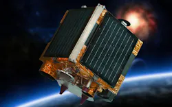 66840474d6f60dfe3487abad Shutterstock 1211611585 66840474d6f60dfe3487abad Shutterstock 1211611585