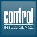 Control Intelligence