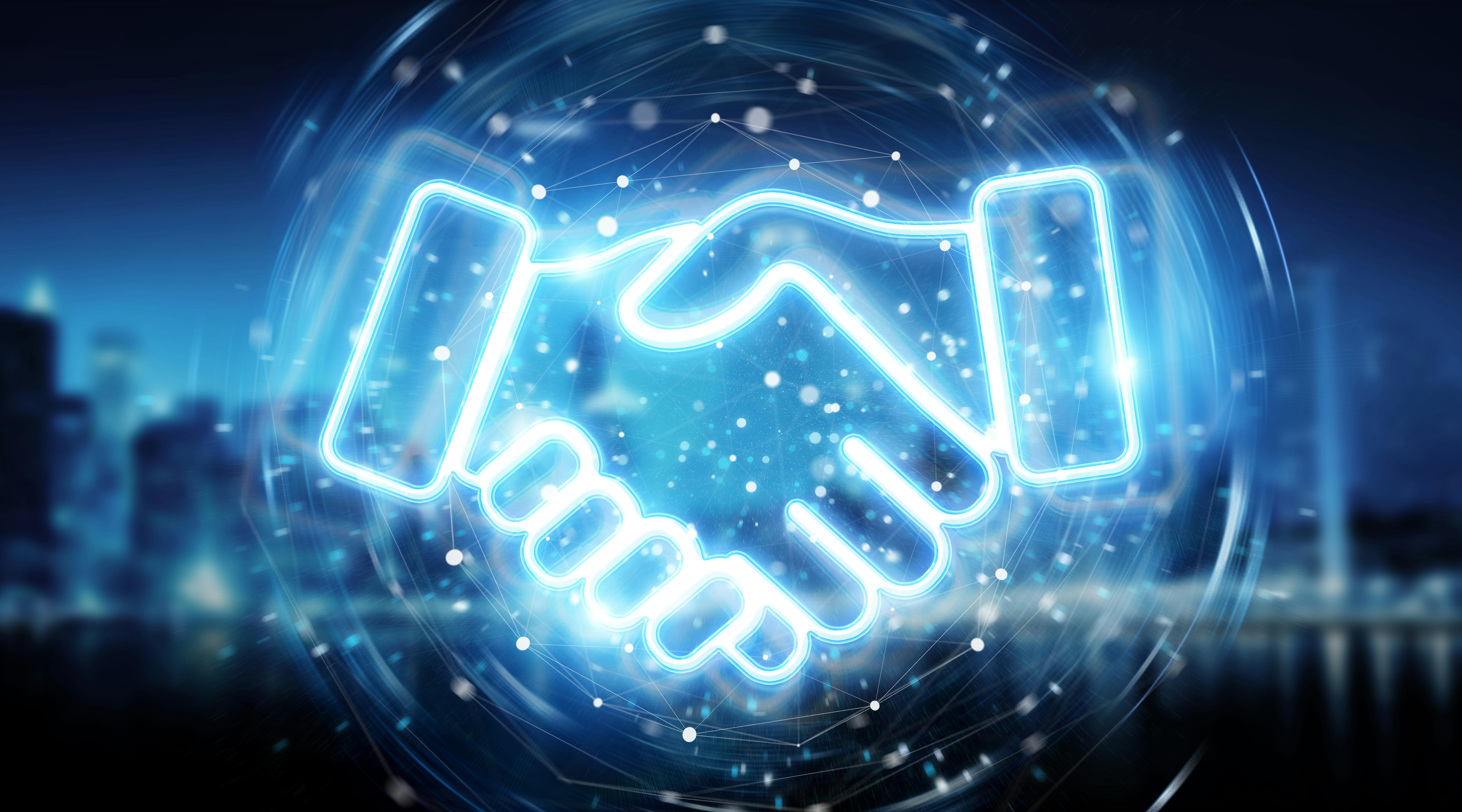 66842de040fe9349f8d0ff37 Shutterstock 1795191643