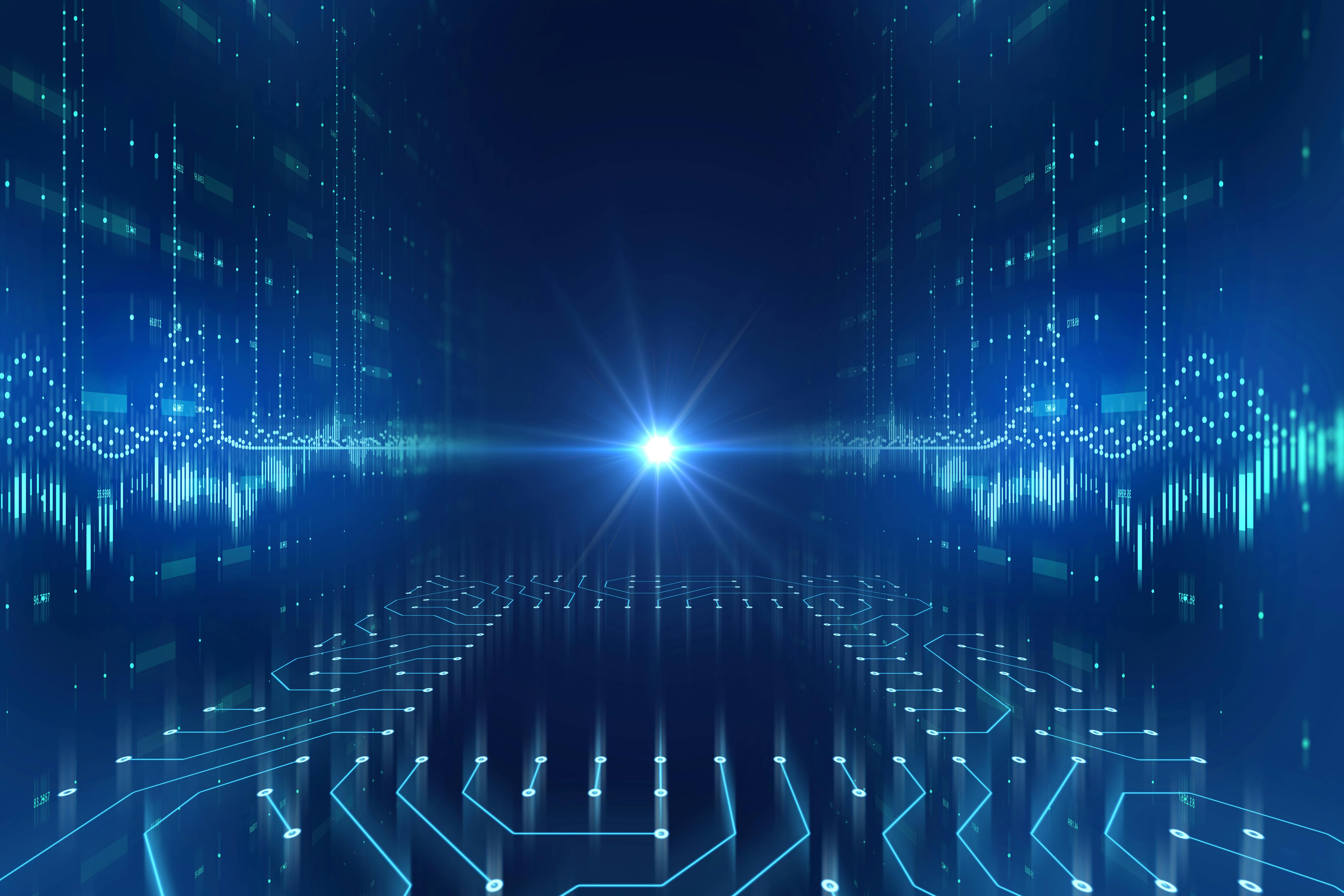 66843cdfe9f23b28f16cc041 Shutterstock 1040985685