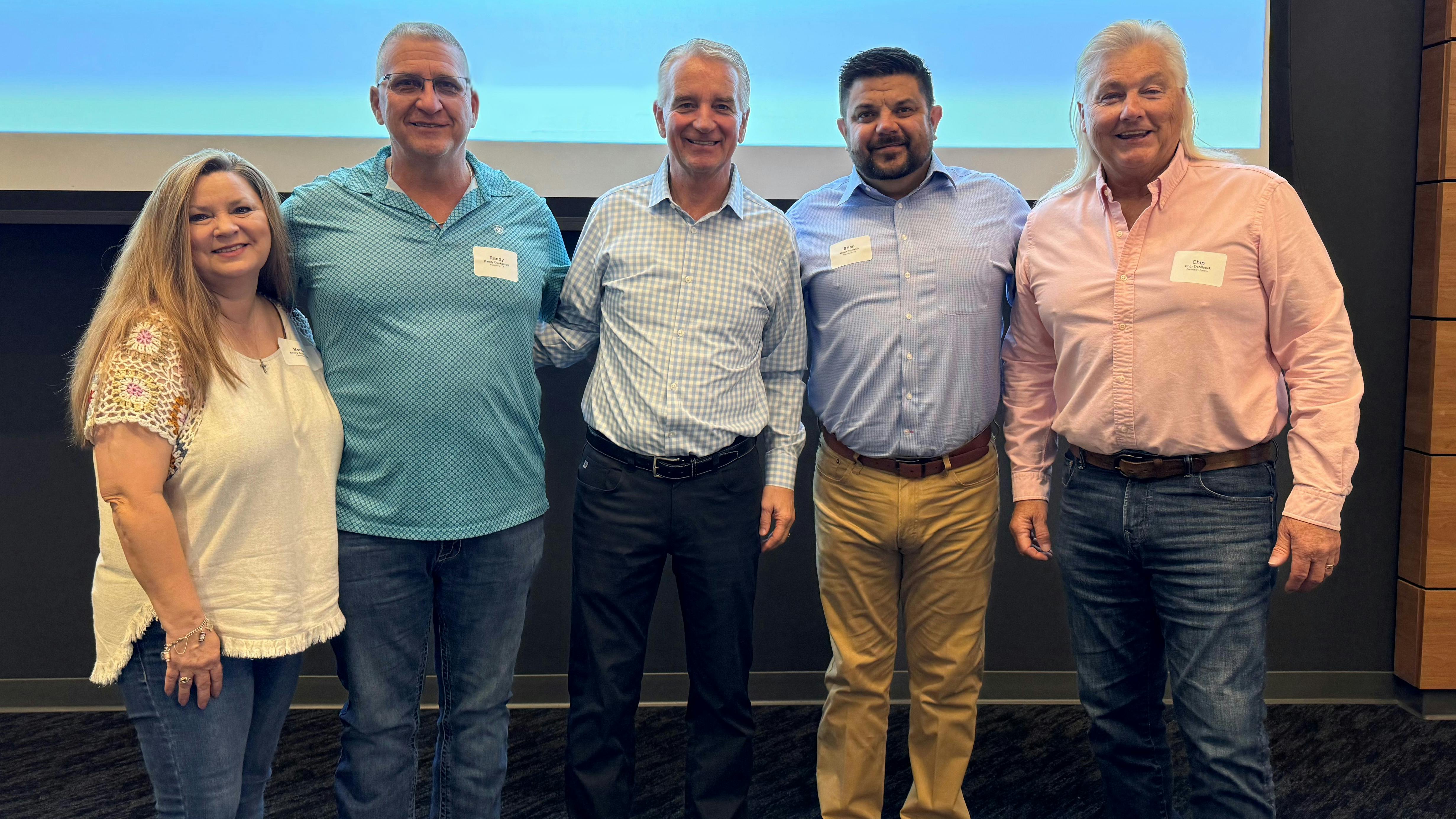 668d90802f0c18523c5c4411 Group Photo