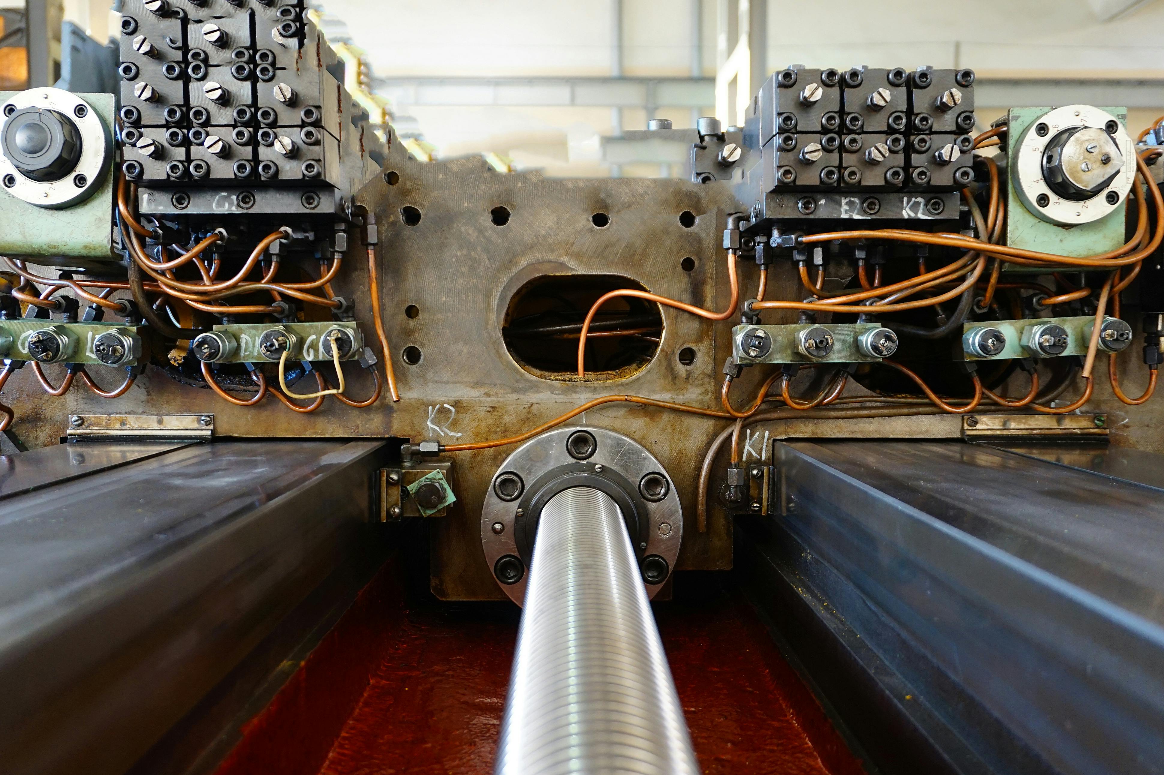 shutterstock_1242223834