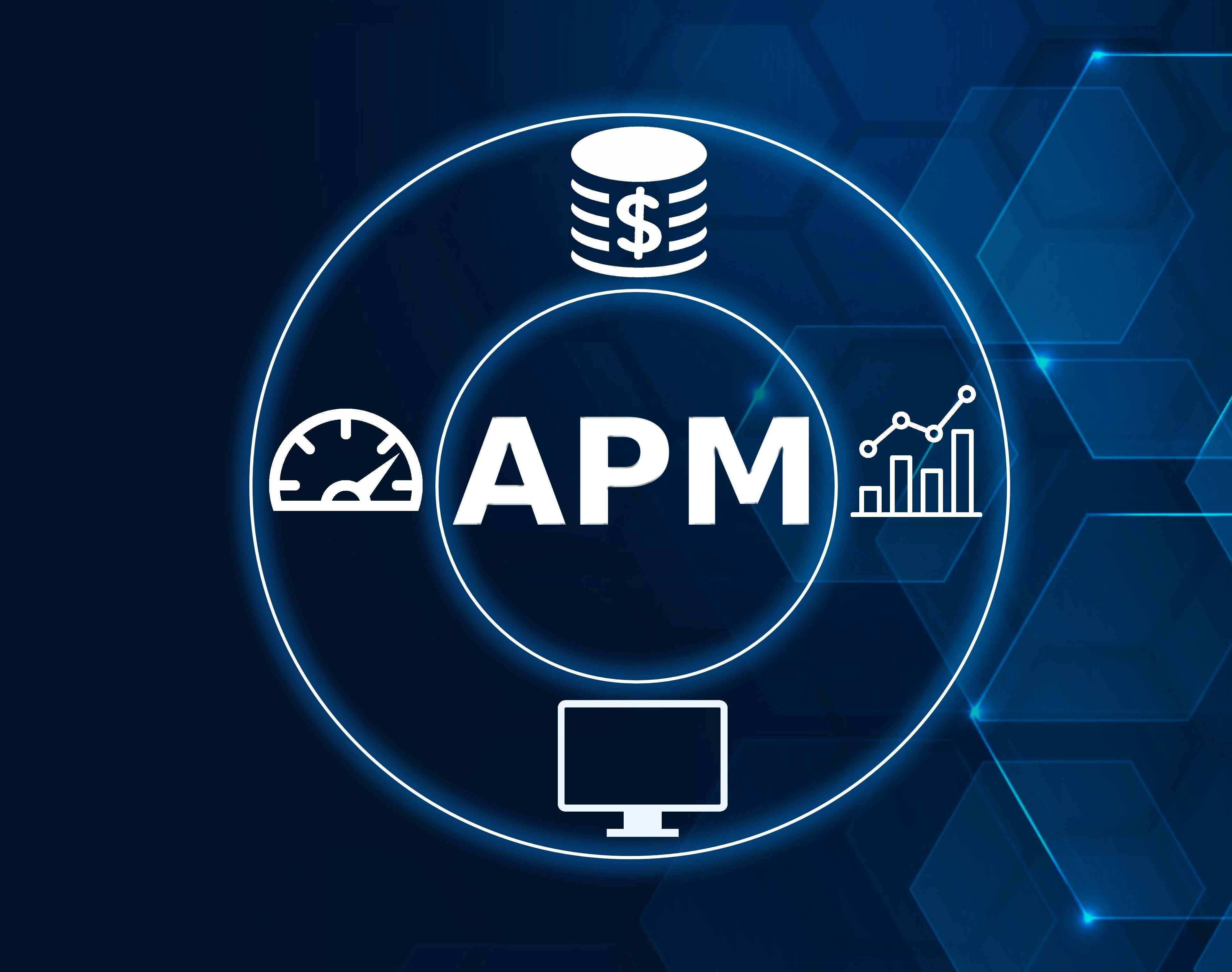 66968c79d9f7a542e919cbc0 Shutterstock 2482406709