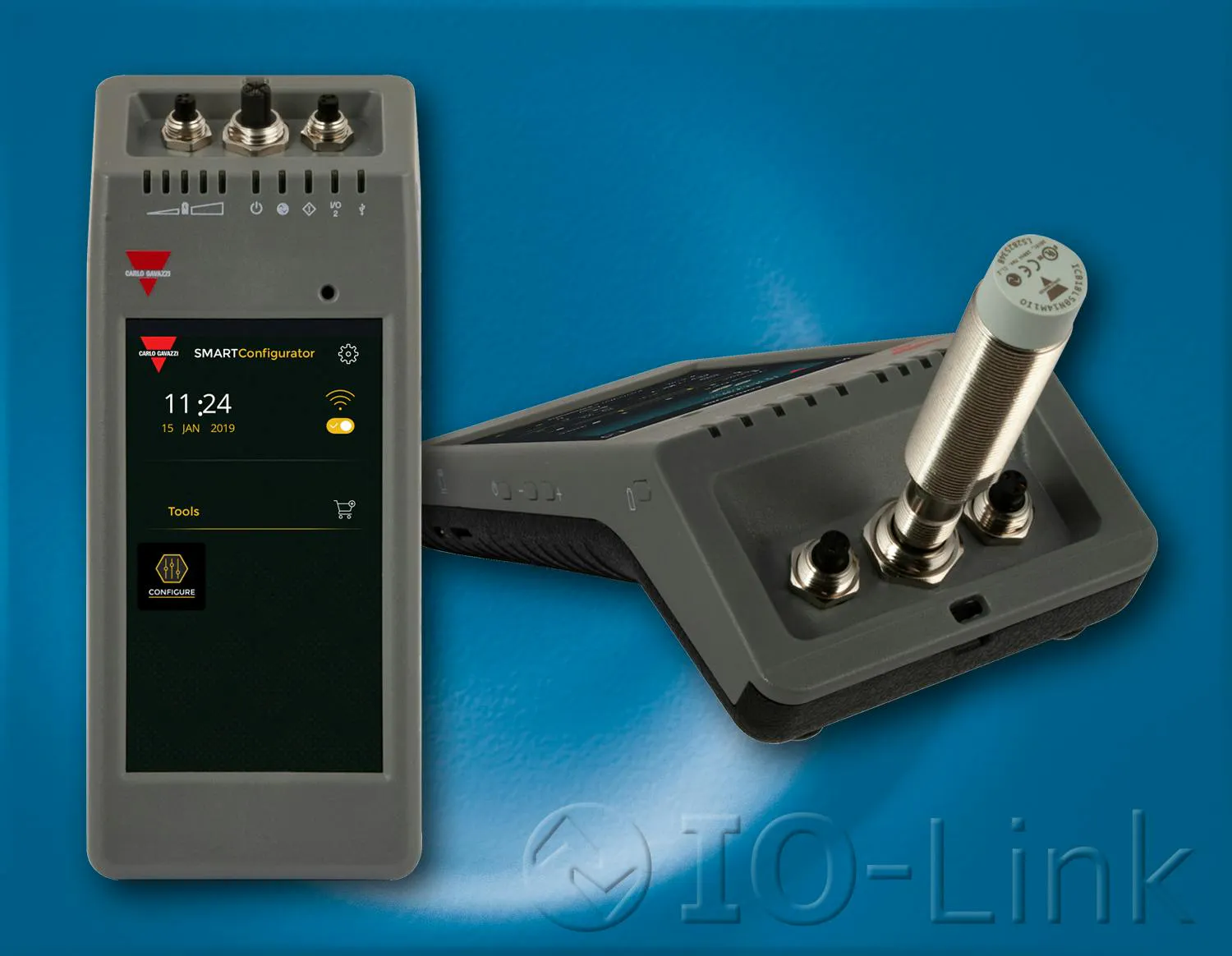 smart_configurator_no_headline