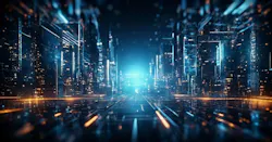 6696c38e7b3d46d528cb8f13 Iolink Enables New Step In The Industry 4 6696c38e7b3d46d528cb8f13 Iolink Enables New Step In The Industry 4