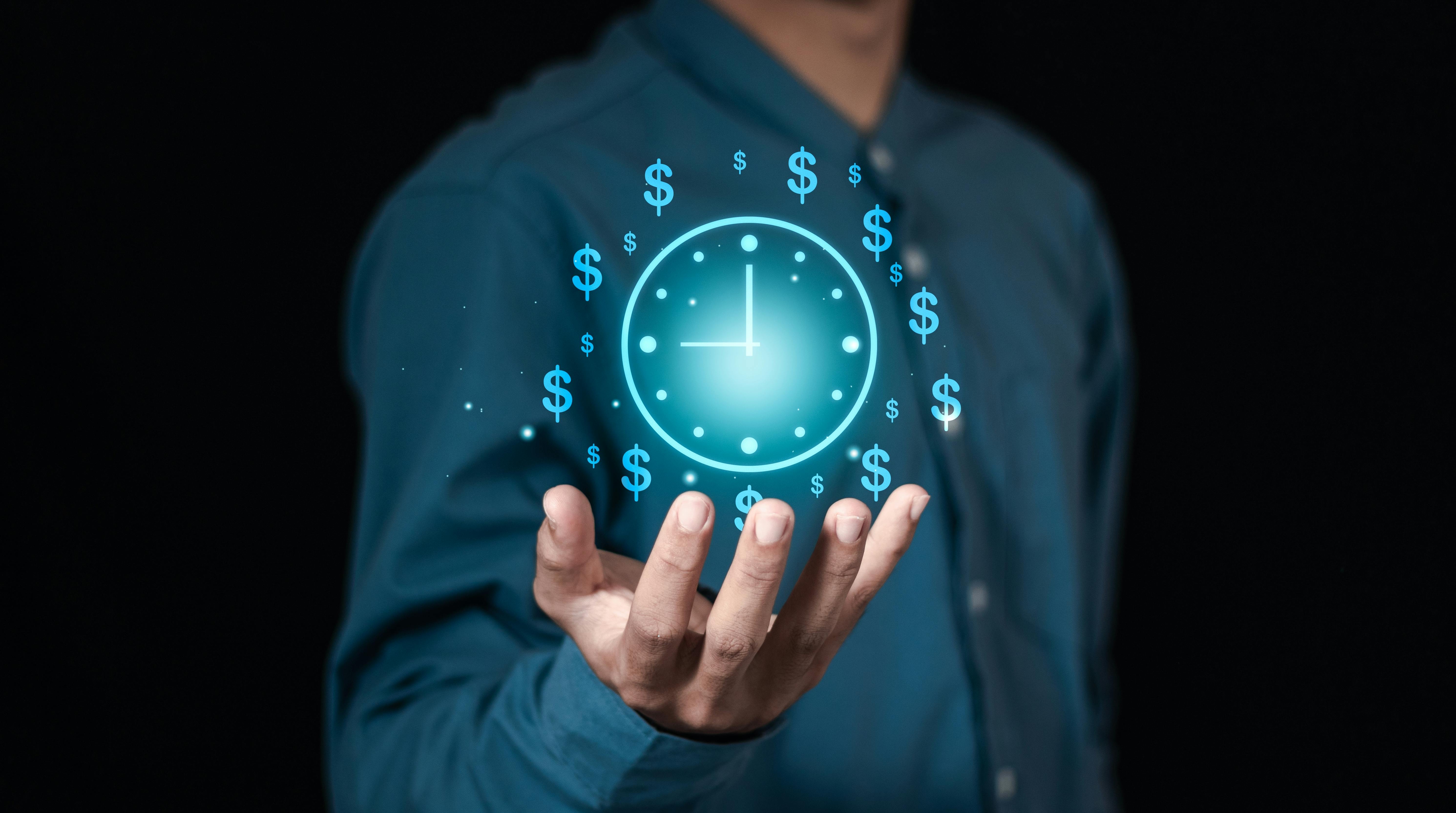 shutterstock_2387817227