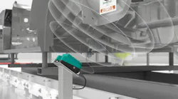 uhf_rfid_reader_f190_automotive_application_hires uhf_rfid_reader_f190_automotive_application_hires